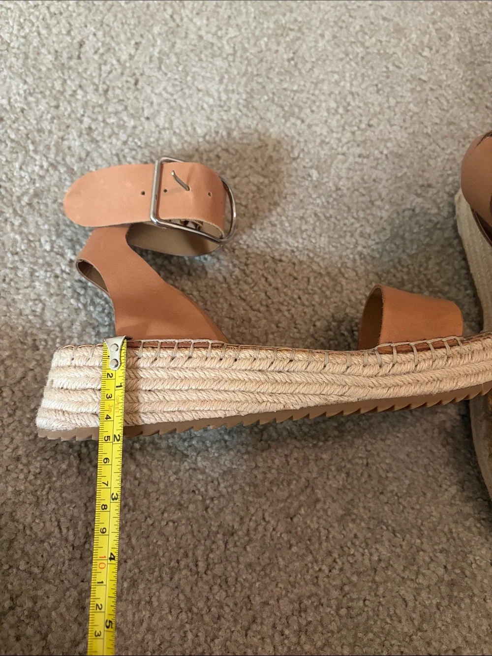 Franco Sarto franco sarto